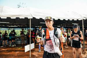 BIB: 
                            <button type="button" onclick="openModal(25633941)" class="btn btn-primary btn-sm float-right btn-popup" data-toggle="modal" data-target=".modal-high-quality">
                        <i class="fas fa-shopping-cart"></i> Add to Cart
                    </button>
                                            <button type="button" onclick="isThisMe(25633941, true)" class="btn btn-success btn-sm float-right btn-popup btn-isme hidden" data-toggle="tooltip" data-placement="bottom" title="นี่คือรูปของคุณใช่ไหม คลิกที่นี่เพื่อเอาเข้าอัลบั้ม">
                        <i class="fas fa-plus"></i> Add to album
                    </button>
                    <button type="button" onclick="isThisMe(25633941, false)" class="btn btn-warning btn-sm float-right btn-popup btn-isnotme hidden">
                        <i class="fas fa-ban"></i> Remove from album
                    </button>